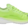 (WMNS) Deviate Nitro 2 “Manzana Efervescente”