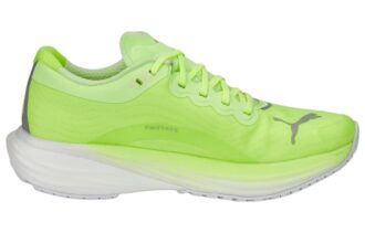 (WMNS) Deviate Nitro 2 “Manzana Efervescente”