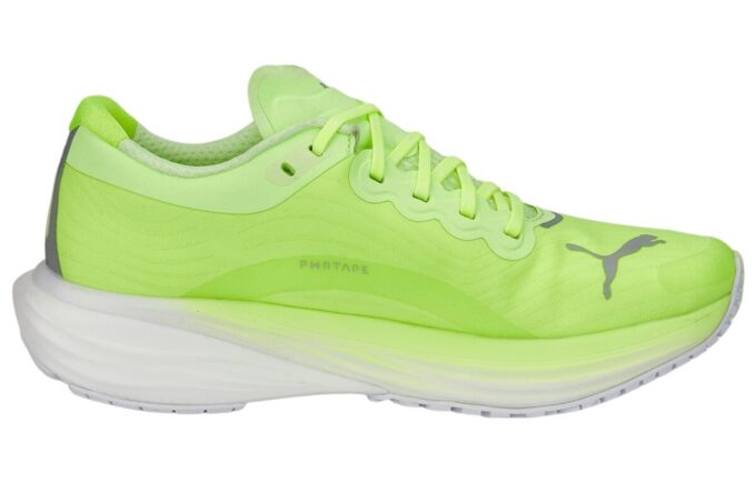 (WMNS) Deviate Nitro 2 “Manzana Efervescente”