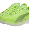 (WMNS) Deviate Nitro 2 “Manzana Efervescente”