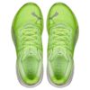 (WMNS) Deviate Nitro 2 “Manzana Efervescente”