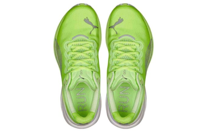 (WMNS) Deviate Nitro 2 “Manzana Efervescente”