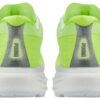 (WMNS) Deviate Nitro 2 “Manzana Efervescente”