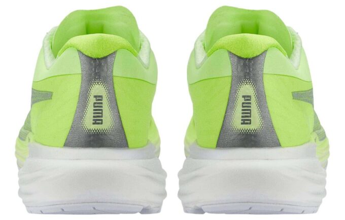 (WMNS) Deviate Nitro 2 “Manzana Efervescente”