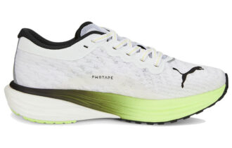(WMNS) Deviate Nitro 2 “Manzana Efervescente Blanca”