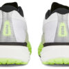 (WMNS) Deviate Nitro 2 “Manzana Efervescente Blanca”