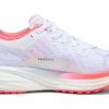 (WMNS) Deviate NITRO 2 “Orquídea de Fuego Blanco”