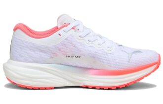 (WMNS) Deviate NITRO 2 “Orquídea de Fuego Blanco”