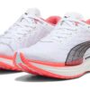 (WMNS) Deviate NITRO 2 “Orquídea de Fuego Blanco”