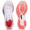 (WMNS) Deviate NITRO 2 “Orquídea de Fuego Blanco”