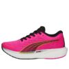 (WMNS) Deviate Nitro 2 “Pera fresca arrebatadora”