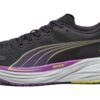 (WMNS) Deviate Nitro 2 “Pop Negro Púrpura”