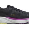 (WMNS) Deviate Nitro 2 “Pop Negro Púrpura”