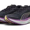 (WMNS) Deviate Nitro 2 “Pop Negro Púrpura”
