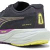 (WMNS) Deviate Nitro 2 “Pop Negro Púrpura”