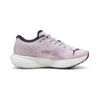 (WMNS) Deviate Nitro 2 Radiant “Negro Niebla Uva”