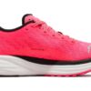 (WMNS) Deviate Nitro 2 “Resplandor del atardecer”