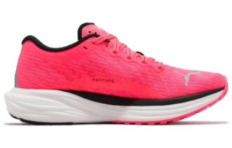 (WMNS) Deviate Nitro 2 “Resplandor del atardecer”