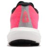 (WMNS) Deviate Nitro 2 “Resplandor del atardecer”