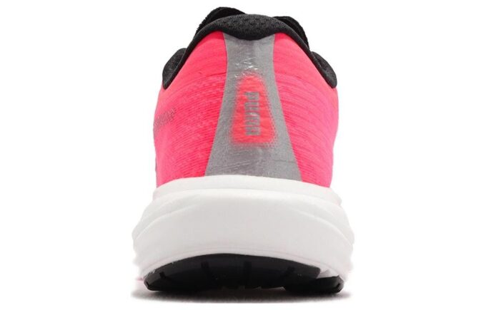 (WMNS) Deviate Nitro 2 “Resplandor del atardecer”