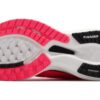 (WMNS) Deviate Nitro 2 “Resplandor del atardecer”