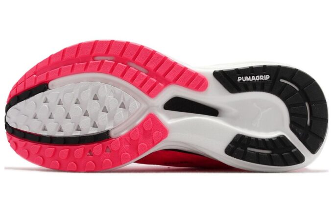 (WMNS) Deviate Nitro 2 “Resplandor del atardecer”
