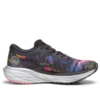 (WMNS) Deviate Nitro 2 “Serie Maratón”