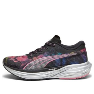 (WMNS) Deviate Nitro 2 “Serie Maratón”