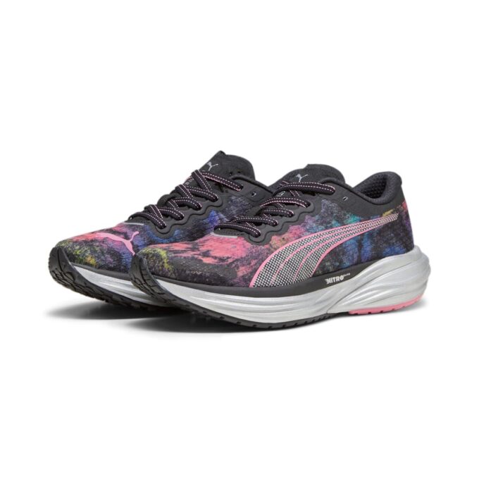 (WMNS) Deviate Nitro 2 “Serie Maratón”