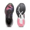 (WMNS) Deviate Nitro 2 “Serie Maratón”