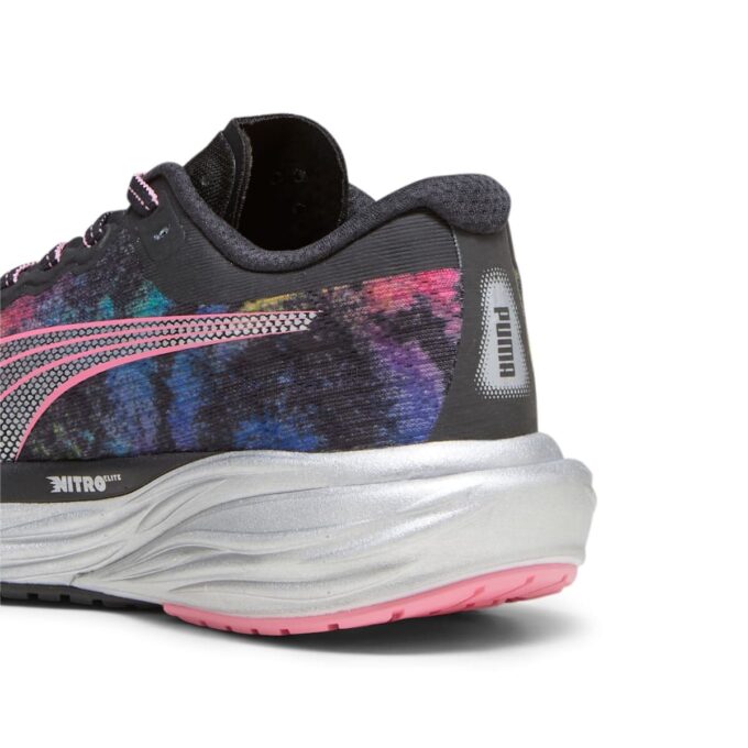 (WMNS) Deviate Nitro 2 “Serie Maratón”