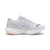 (WMNS) Deviate Nitro 2 “Silver Mist Neon Citrus”