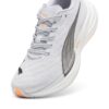 (WMNS) Deviate Nitro 2 “Silver Mist Neon Citrus”