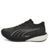 (WMNS) Deviate Nitro 2 WTR “Negro Plata Metalizado”