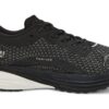 (WMNS) Deviate Nitro 2 WTR “Negro Plata Metalizado”