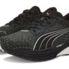 (WMNS) Deviate Nitro 2 WTR “Negro Plata Metalizado”