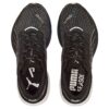 (WMNS) Deviate Nitro 2 WTR “Negro Plata Metalizado”