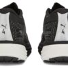 (WMNS) Deviate Nitro 2 WTR “Negro Plata Metalizado”