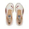 (WMNS) Deviate Nitro 2 x Ciele Athletics “Dusty Tan”