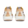 (WMNS) Deviate Nitro 2 x Ciele Athletics “Dusty Tan”