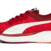 (WMNS) Deviate Nitro 2 x Ciele Athletics “Rojo vibrante”