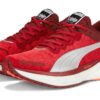 (WMNS) Deviate Nitro 2 x Ciele Athletics “Rojo vibrante”