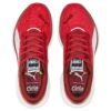 (WMNS) Deviate Nitro 2 x Ciele Athletics “Rojo vibrante”