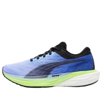 (WMNS) Deviate Nitro 2 “Zafiro Real”