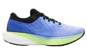 (WMNS) Deviate Nitro 2 “Zafiro Real”