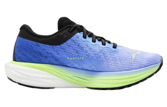 (WMNS) Deviate Nitro 2 “Zafiro Real”