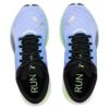 (WMNS) Deviate Nitro 2 “Zafiro Real”