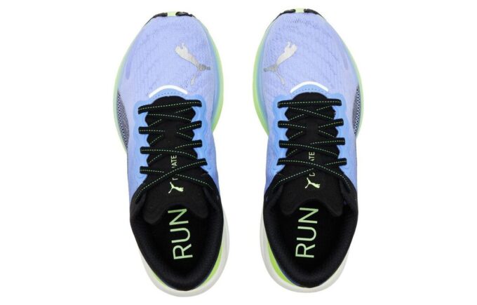 (WMNS) Deviate Nitro 2 “Zafiro Real”