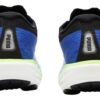 (WMNS) Deviate Nitro 2 “Zafiro Real”