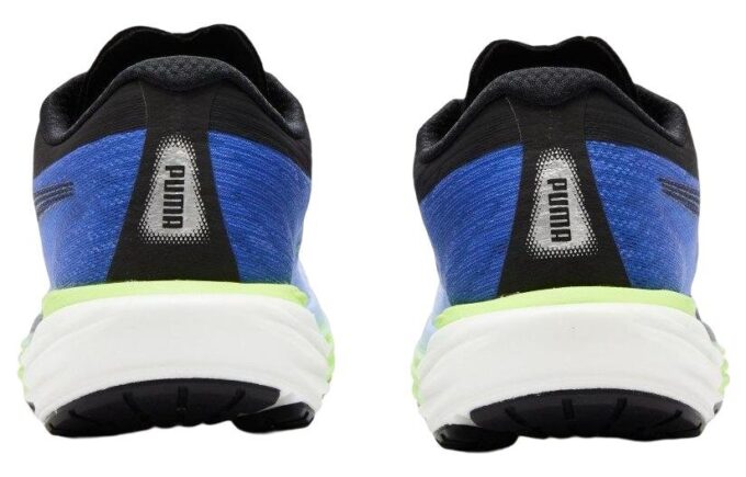 (WMNS) Deviate Nitro 2 “Zafiro Real”